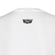 Cadillac Pride Crewneck